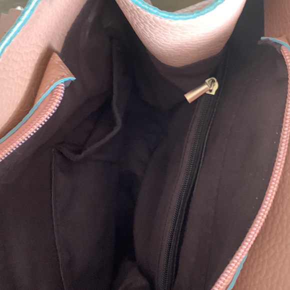 Purse - Picture 4 of 4